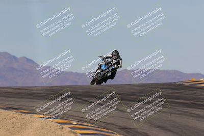 media/Dec-15-2023-Apex Assassins (Fri) [[91f19fb1c7]]/Trackday 2/Session 3 (Turns 9 and 10)/